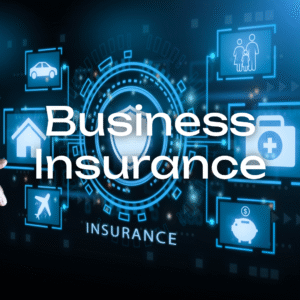 Business Insurance