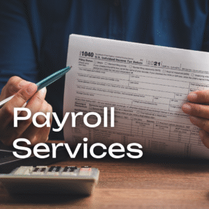 Your Payroll